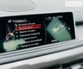 Черный БМВ Х6 М, объемом двигателя 4.39 л и пробегом 139 тыс. км за 42500 $, фото 99 на Automoto.ua