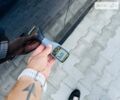 Черный БМВ Х6 М, объемом двигателя 4.39 л и пробегом 139 тыс. км за 42500 $, фото 137 на Automoto.ua