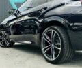 Черный БМВ Х6 М, объемом двигателя 4.39 л и пробегом 139 тыс. км за 42500 $, фото 51 на Automoto.ua