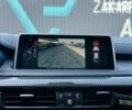 Черный БМВ Х6 М, объемом двигателя 4.39 л и пробегом 139 тыс. км за 42500 $, фото 114 на Automoto.ua