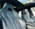 Черный БМВ Х6 М, объемом двигателя 4.39 л и пробегом 139 тыс. км за 42500 $, фото 95 на Automoto.ua