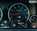 Черный БМВ Х6 М, объемом двигателя 4.39 л и пробегом 139 тыс. км за 42500 $, фото 124 на Automoto.ua