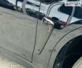Черный БМВ Х6 М, объемом двигателя 4.39 л и пробегом 139 тыс. км за 42500 $, фото 31 на Automoto.ua