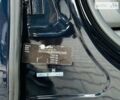 Черный БМВ Х6 М, объемом двигателя 4.39 л и пробегом 139 тыс. км за 42500 $, фото 102 на Automoto.ua