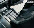 Черный БМВ Х6 М, объемом двигателя 4.39 л и пробегом 139 тыс. км за 42500 $, фото 105 на Automoto.ua