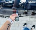 Черный БМВ Х6 М, объемом двигателя 4.39 л и пробегом 139 тыс. км за 42500 $, фото 135 на Automoto.ua