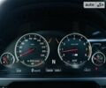 Черный БМВ Х6 М, объемом двигателя 4.39 л и пробегом 139 тыс. км за 42500 $, фото 120 на Automoto.ua
