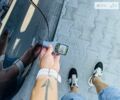 Черный БМВ Х6 М, объемом двигателя 4.39 л и пробегом 139 тыс. км за 42500 $, фото 150 на Automoto.ua