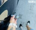 Черный БМВ Х6 М, объемом двигателя 4.39 л и пробегом 139 тыс. км за 42500 $, фото 148 на Automoto.ua