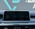 Черный БМВ Х6 М, объемом двигателя 4.39 л и пробегом 139 тыс. км за 42500 $, фото 110 на Automoto.ua