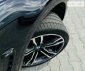 Черный БМВ Х6 М, объемом двигателя 4.39 л и пробегом 139 тыс. км за 42500 $, фото 63 на Automoto.ua