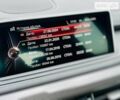 Черный БМВ Х6 М, объемом двигателя 4.39 л и пробегом 139 тыс. км за 42500 $, фото 100 на Automoto.ua