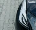 Черный БМВ Х6 М, объемом двигателя 4.39 л и пробегом 139 тыс. км за 42500 $, фото 41 на Automoto.ua