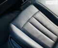 Черный БМВ Х6 М, объемом двигателя 4.39 л и пробегом 139 тыс. км за 42500 $, фото 85 на Automoto.ua