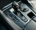 Черный БМВ Х6 М, объемом двигателя 4.39 л и пробегом 139 тыс. км за 42500 $, фото 20 на Automoto.ua