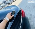 Черный БМВ Х6 М, объемом двигателя 4.39 л и пробегом 139 тыс. км за 42500 $, фото 142 на Automoto.ua