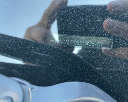 Черный БМВ Х6 М, объемом двигателя 3 л и пробегом 218 тыс. км за 37000 $, фото 6 на Automoto.ua