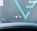 Черный БМВ Х6 М, объемом двигателя 4.39 л и пробегом 139 тыс. км за 42500 $, фото 125 на Automoto.ua
