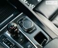 Черный БМВ Х6 М, объемом двигателя 4.39 л и пробегом 139 тыс. км за 42500 $, фото 21 на Automoto.ua