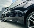 Черный БМВ Х6 М, объемом двигателя 4.39 л и пробегом 139 тыс. км за 42500 $, фото 53 на Automoto.ua