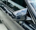 Черный БМВ Х6 М, объемом двигателя 4.39 л и пробегом 139 тыс. км за 42500 $, фото 32 на Automoto.ua