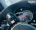 Черный БМВ Х6 М, объемом двигателя 4.39 л и пробегом 139 тыс. км за 42500 $, фото 128 на Automoto.ua