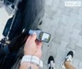 Черный БМВ Х6 М, объемом двигателя 4.39 л и пробегом 139 тыс. км за 42500 $, фото 141 на Automoto.ua