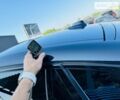 Черный БМВ Х6 М, объемом двигателя 4.39 л и пробегом 139 тыс. км за 42500 $, фото 143 на Automoto.ua