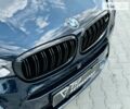 Черный БМВ Х6 М, объемом двигателя 4.39 л и пробегом 139 тыс. км за 42500 $, фото 29 на Automoto.ua