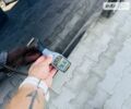 Черный БМВ Х6 М, объемом двигателя 4.39 л и пробегом 139 тыс. км за 42500 $, фото 138 на Automoto.ua