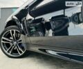 Черный БМВ Х6 М, объемом двигателя 4.39 л и пробегом 139 тыс. км за 42500 $, фото 52 на Automoto.ua