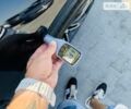 Черный БМВ Х6 М, объемом двигателя 4.39 л и пробегом 139 тыс. км за 42500 $, фото 154 на Automoto.ua