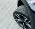 Черный БМВ Х6 М, объемом двигателя 4.39 л и пробегом 139 тыс. км за 42500 $, фото 11 на Automoto.ua