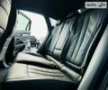 Черный БМВ Х6 М, объемом двигателя 4.39 л и пробегом 139 тыс. км за 42500 $, фото 24 на Automoto.ua