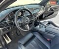 Черный БМВ Х6 М, объемом двигателя 4.39 л и пробегом 87 тыс. км за 39500 $, фото 27 на Automoto.ua