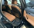 Чорний БМВ Х6 М, об'ємом двигуна 3 л та пробігом 113 тис. км за 31189 $, фото 7 на Automoto.ua