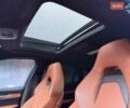 Черный БМВ Х6 М, объемом двигателя 4.4 л и пробегом 70 тыс. км за 49900 $, фото 77 на Automoto.ua
