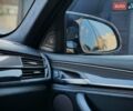 Черный БМВ Х6 М, объемом двигателя 4.39 л и пробегом 60 тыс. км за 45500 $, фото 49 на Automoto.ua