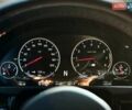 Черный БМВ Х6 М, объемом двигателя 4.39 л и пробегом 60 тыс. км за 45500 $, фото 51 на Automoto.ua