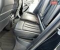 Черный БМВ Х6 М, объемом двигателя 4.39 л и пробегом 87 тыс. км за 45900 $, фото 25 на Automoto.ua