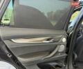 Черный БМВ Х6 М, объемом двигателя 4.39 л и пробегом 87 тыс. км за 33000 $, фото 32 на Automoto.ua