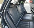 Черный БМВ Х6 М, объемом двигателя 4.39 л и пробегом 87 тыс. км за 39500 $, фото 10 на Automoto.ua