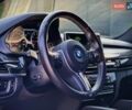 Черный БМВ Х6 М, объемом двигателя 4.39 л и пробегом 60 тыс. км за 45500 $, фото 40 на Automoto.ua
