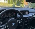 Черный БМВ Х6 М, объемом двигателя 3 л и пробегом 180 тыс. км за 34500 $, фото 2 на Automoto.ua