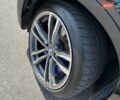 Черный БМВ Х6 М, объемом двигателя 4.39 л и пробегом 87 тыс. км за 39500 $, фото 56 на Automoto.ua
