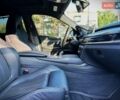 Черный БМВ Х6 М, объемом двигателя 4.39 л и пробегом 60 тыс. км за 45500 $, фото 30 на Automoto.ua