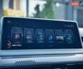 Черный БМВ Х6 М, объемом двигателя 4.39 л и пробегом 60 тыс. км за 45500 $, фото 43 на Automoto.ua