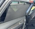 Черный БМВ Х6 М, объемом двигателя 4.39 л и пробегом 87 тыс. км за 45900 $, фото 13 на Automoto.ua