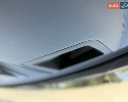 Черный БМВ Х6 М, объемом двигателя 4.39 л и пробегом 87 тыс. км за 33000 $, фото 20 на Automoto.ua