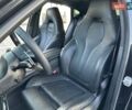 Черный БМВ Х6 М, объемом двигателя 4.39 л и пробегом 87 тыс. км за 39500 $, фото 16 на Automoto.ua